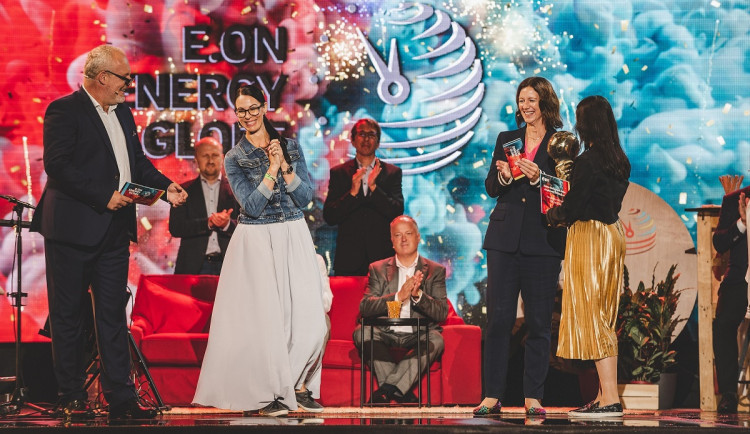 size3-16318883473706-139-eon-energy-globe-zna-viteze-nejlepsim-ekologickym-projektem-roku-se-stal-domov-podhradi