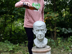 Rok od havárie na Bečvě: vyšetřovací komise navrhuje změny zákona a vyšší pokuty