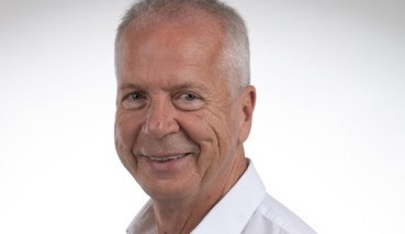 Lídr Trikolory Fryč: