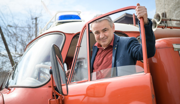 2021_03_30_tomas_muller_1024px_zewlakk-2580