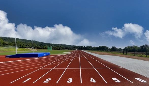 242356622_10158074047466459_3092546352510461428_n