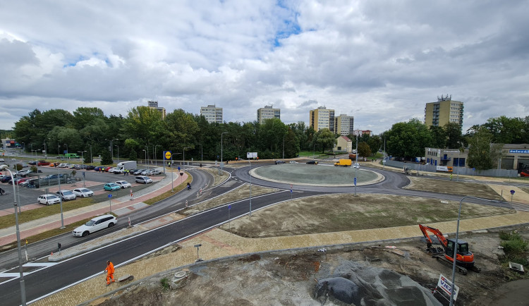 242247877_3002760166629547_1335503933015218701_n