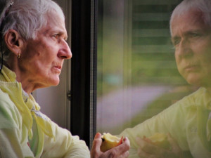 Alzheimerova choroba může udeřit i před čtyřicítkou, počet nemocných roste