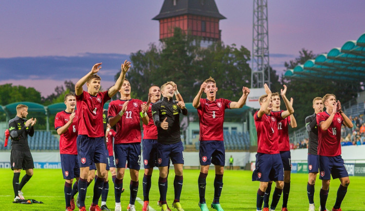 Lvíčata se vrátí do Budějovic, odstartoval předprodej vstupenek