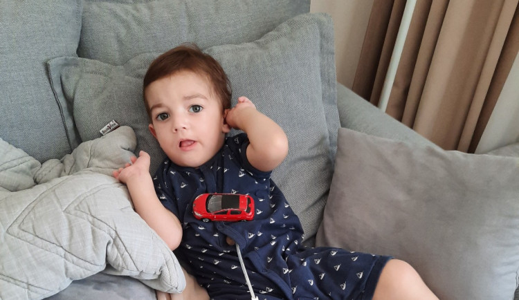 size3-16325993706408-152-dobra-vec-se-podarila-na-honzika-darci-prispeli-vice-nez-pet-milionu-korun-jsme-velmi-dojati-a-stast