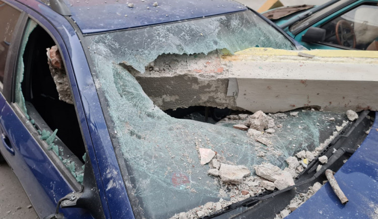 size4-16326563532768-124-priciny-vybuchu-v-litovli-proveruji-vysetrovatele-i-odbornik-na-chemii