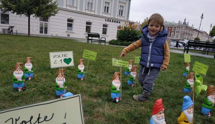 243399259_833502587348446_1006961364580904625_n