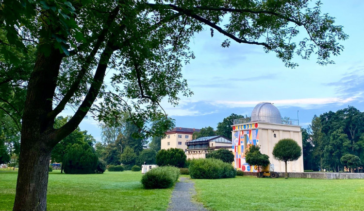 240959922_6300095380002337_2844021930990453476_n