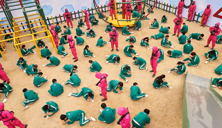 size3-16330086572197-60-korejsky-serial-valcuje-v-popularite-na-netflixu-i-dokument-o-nesvepravne-britney-spears