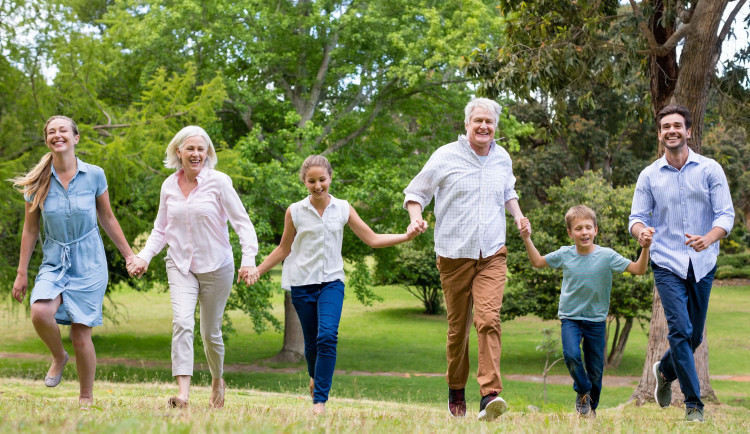 size3-16327470111036-139-ve-sportce-si-prisel-na-skoro-tri-miliony-korun-penize-rozda