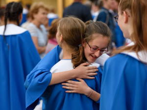 Na severu Olomouckého kraje začne tradiční koncertní cyklus Klasika Viva
