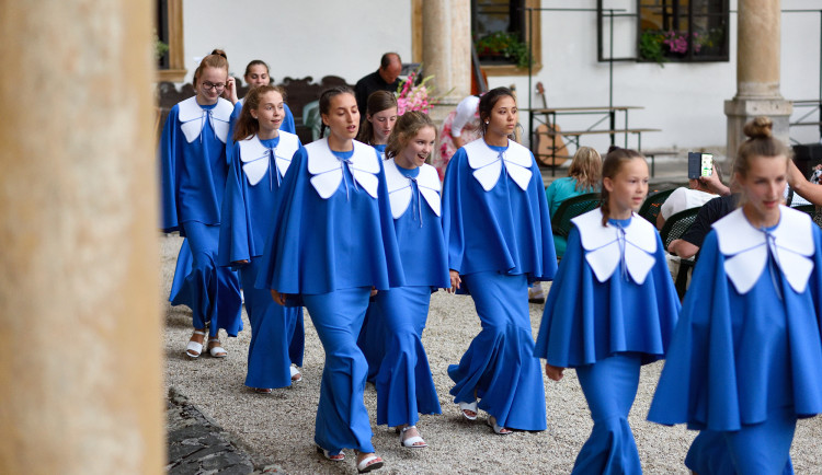 243812161_4617226881702071_392317484729434848_n