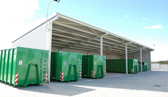 Sběrný dvůr Nasobůrky (8)