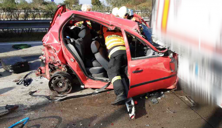 243173350_555443272430488_3088970863937434745_n