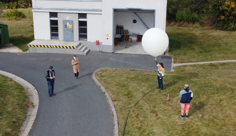 244425347_10159471480881506_2191854509962223605_n