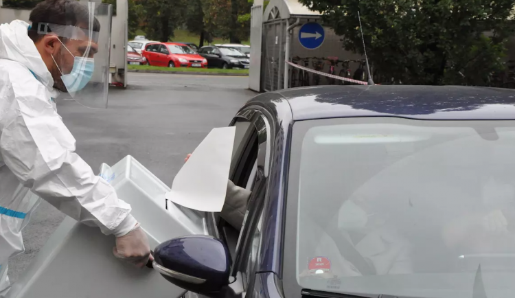 244263342_2258360634304129_2600337055407006848_n