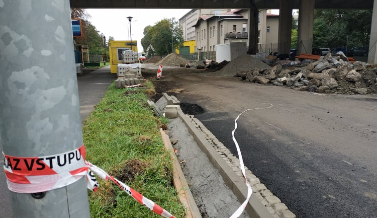 244418916_223987356391981_7329575883348816710_n