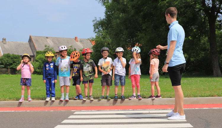 size3-1633418483889-103-rozhledne-se-za-vas-nove-zebra