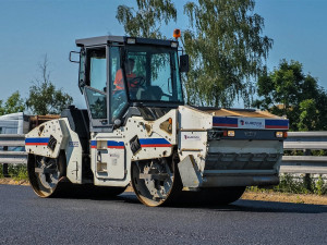 Na Přerovsku začínají rozsáhlé velkoplošné opravy silnic. Zkomplikují dopravu