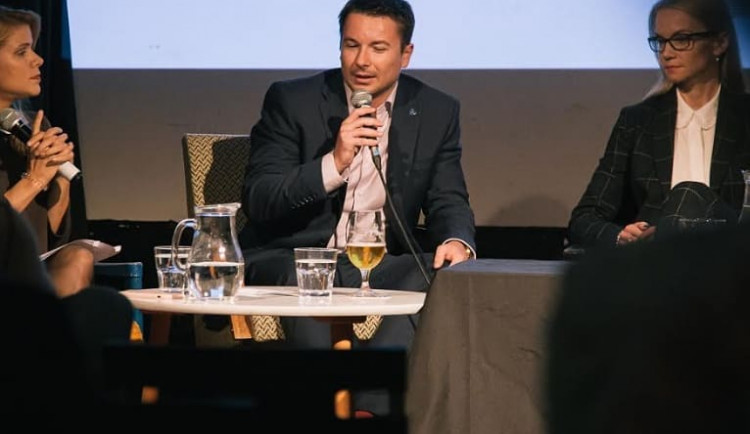 size3-16338526684006-139-volby-2021-jedinou-zdrzovaci-ulohu-ted-muze-hrat-prezident-rika-politolog-jakub-lysek