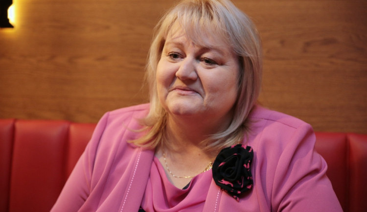 size5-16338010836313-124-volby-2021-volebni-staby-koalice-spolu-a-pirati-a-starostove-v-olomouci