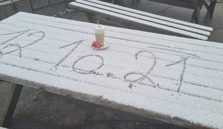 245347139_4351793308235538_4652274234939222952_n