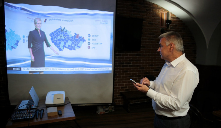 size4-16338133604108-124-volby-2021-olomoucky-kraj-bude-zastupovat-12-poslancu-pirati-a-top-09-neprosli