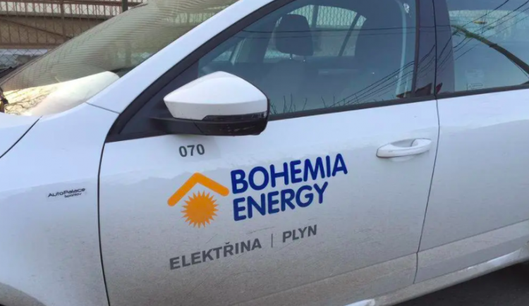 Statisíce nových smluv. Zákazníky Bohemia Energy čekají starosti
