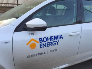 Statisíce nových smluv. Zákazníky Bohemia Energy čekají starosti
