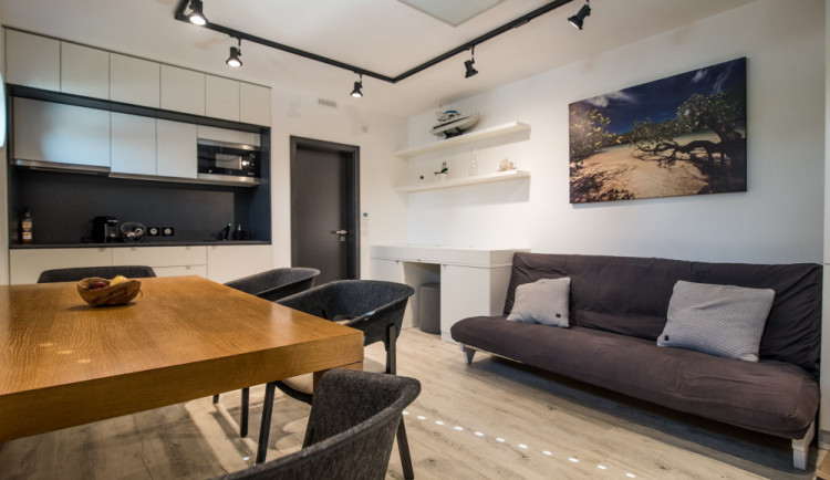 size3-16340438397819-103-co-a-za-jakych-podminek-smi-najemce-zmenit-v-najemnim-byte