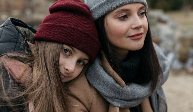 V Jablonci vznikne Středisko výchovné péče. Bude se zabývat problémovou mládeží