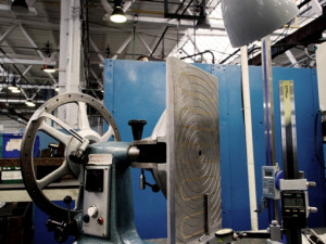 Prostějovský výrobce šicích strojů AMF Reece spadl kvůli pandemii do insolvence