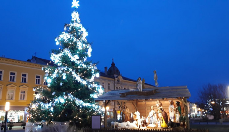 245979927_2999250403646689_5270637552302978650_n