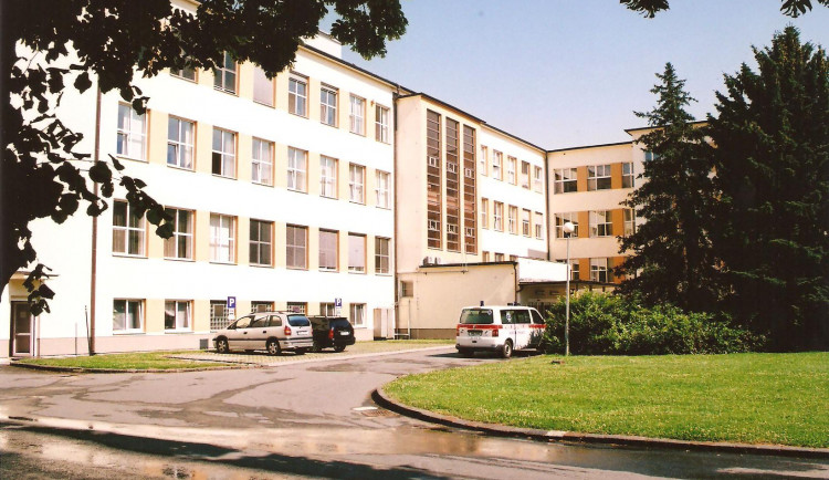 Nemocnice-Hranice-a.s.