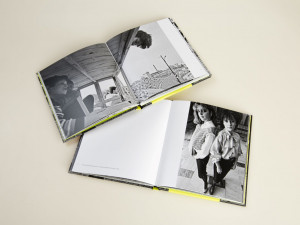 Galerie města Olomouce otevřela výstavu fotografií Petra Zatloukala