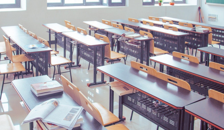 size3-15906479383937-207-do-skupin-na-zakladni-skoly-se-mohou-pridat-dalsi-deti-zaci-muzou-i-mimo-skolu