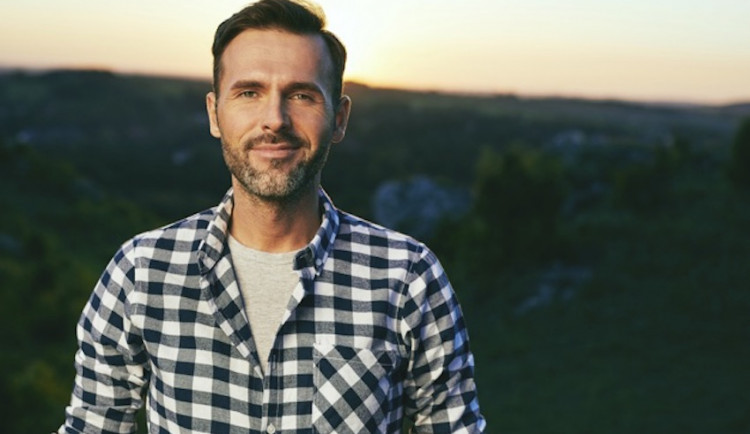 size3-16347252960835-103-pracovat-neprestanu-ale-najdu-si-novou-praci-rika-vyherce-ktery-v-eurojackpotu-vyhral-miliony