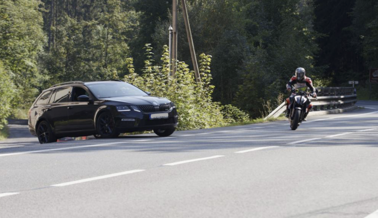 size3-16348050917349-103-kazdy-paty-usmrceny-na-silnicich-je-motocyklista