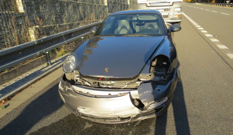 Červenohorské sedlo (2)