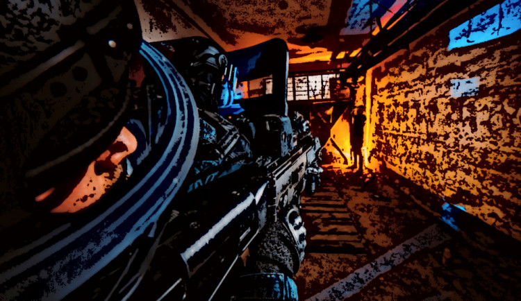 Policie v Olomouckém kraji nabízí jistý plat a stabilní zaměstnání