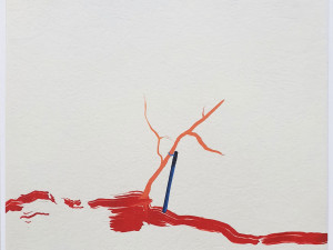 Olomoucká Galerie Caesar slaví 30 let. Dnes otevře unikátní výstavu svých autorů