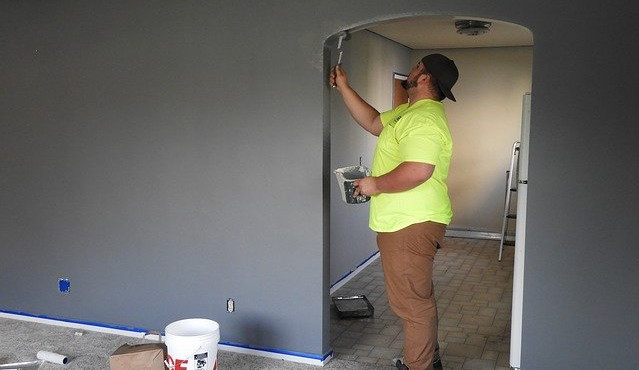 size3-1635317755471-103-musite-po-sobe-vymalovat-aneb-vse-co-potrebujete-vedet-kdyz-opoustite-najemni-byt