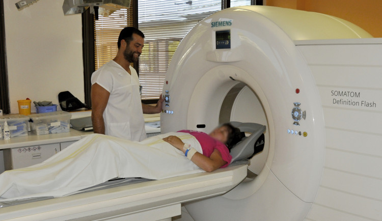 size3-1635338619472-60-mrtvice-zabiji-rocne-az-25-tisic-cechu-v-boji-proti-ni-pomaha-zdravy-zivotni-styl