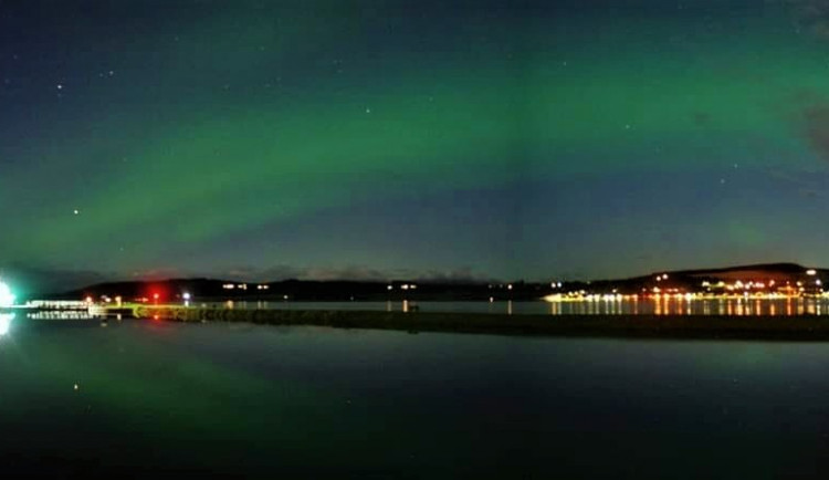 size3-16356721193488-231-v-cesku-polarni-zare-videt-nebyla-dalsi-moznost-se-ale-naskytne-v-noci-na-pondeli