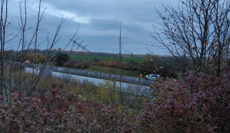 251838748_4692255840812376_92248728682293981_n