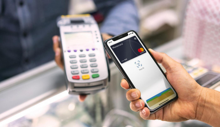 size3-16357800833518-139-ctvrt-milionu-platebnich-terminalu-v-cesku-proc-ale-na-rade-mist-chybi