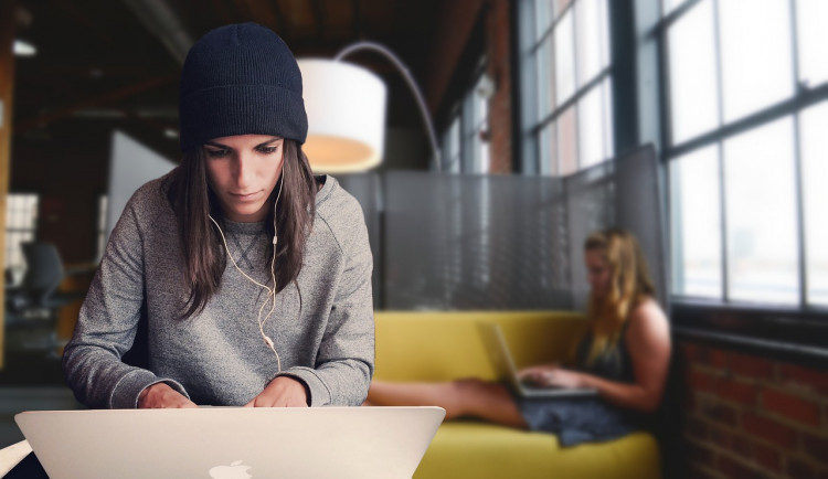 size3-1635776870685-139-projekt-hraj-s-rozumem-miri-do-skol