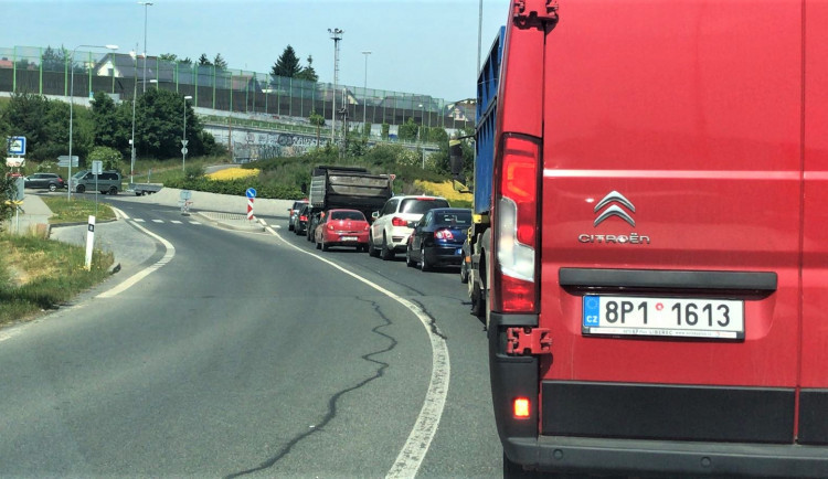 size3-16356865912299-231-na-portalu-obcana-najdou-nove-zajemci-informace-o-vlastnenych-a-provozovanych-vozidlech