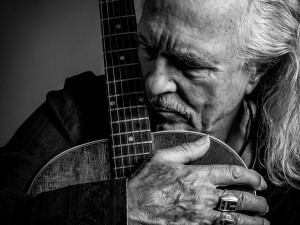 Martin Lifka Photography