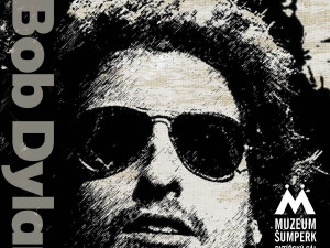 Blues Alive v Šumperku začíná ve čtvrtek. Pro neočkované chystá testovací místo